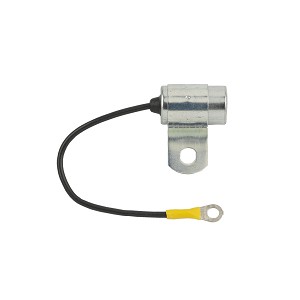 Kohler 230722-S Condenser