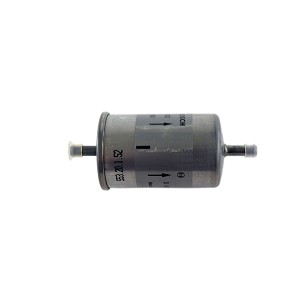 Kohler 24 050 03-S Filter; Fuel