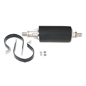 Kohler 24 393 52-S Pump;Fuel Assembly(Electric)