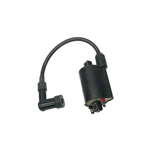 Kohler 24 519 02-S Coil; Ignition
