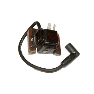 Kohler 24 584 36-S Module;Ignition