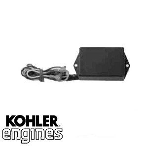 Kohler 24 584 38-S Module;Dsam Control-See Pb 259