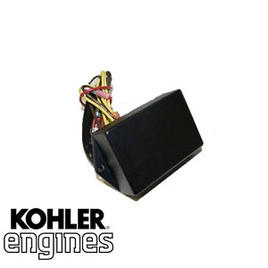 Kohler 24 584 39-S Module;Dsam Control-See Pb 259