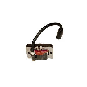 Kohler 24 584 45-S Kit Module Igtn