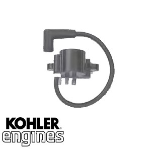 Kohler 24 584 53-S Module;Dsai Ignition-Disc-See