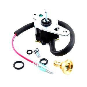 Kohler 24 757 01-S Kit; Solenoid