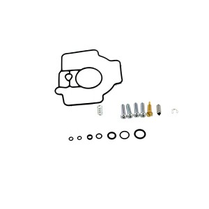 Kohler 24 757 03-S Kit; Repair Carburetor