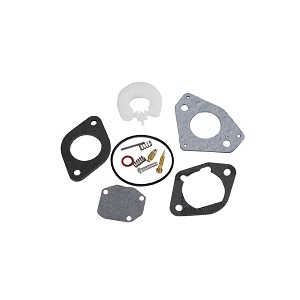 Kohler 24 757 18-S Kit; Repair Overhaul (Nikki)