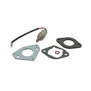 Kohler 24 757 22-S Kit; Repair Solenoid Valve (Ni