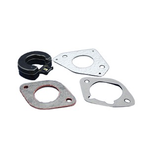 Kohler 24 757 44-S Kit;Repair Float(Keihin)