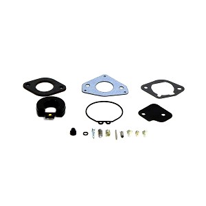 Kohler 24 757 46-S Kit;Repair Overhaul(Keihin)