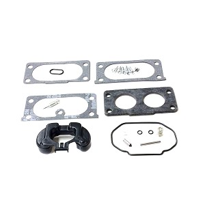 Kohler 24 757 51-S Kit; Overhaul Repair