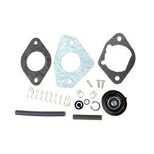 Kohler 24 757 56-S Kit; Accelerator Pump