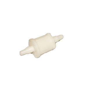 Kohler 25 050 07-S Filter; Fuel