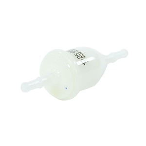 Kohler 25 050 21-S Filter;Fuel 75 Micron (Gravty