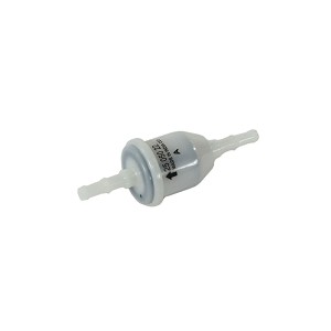 Kohler 25 050 22-S Filter;Fuel 51 Micron (Fuel Pu
