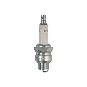 Kohler 25 132 10-S Plug; Spark