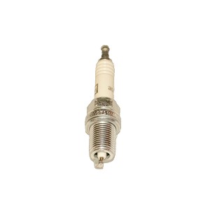 Kohler 25 132 12-S Plug; Spark (Pro Series)