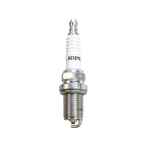 Kohler 25 132 14-S Spark Plug; Rfi