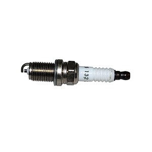 Kohler 25 132 23-S Plug; Spark