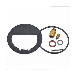 Kohler 25 757 01-S Kit; Carburetor Repair