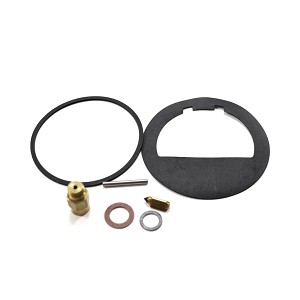 Kohler 25 757 02-S Kit; Carburetor Repair