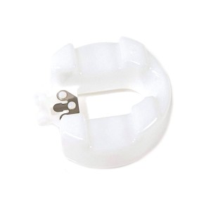 Kohler 25 757 09-S Kit; Float Assembly