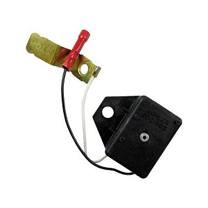 Kohler 25 757 10-S Kit; Electronic Ignition