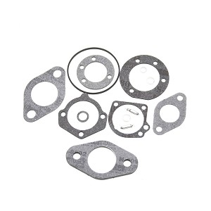 Kohler 25 757 11-S Kit; Repair Carburetor