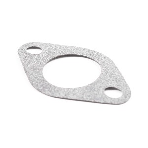 Kohler 271030-S Gasket; Carburetor