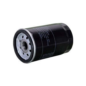 Kohler 277233-S Filter; Oil