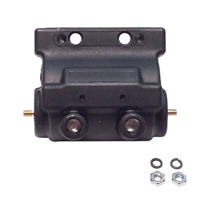 Kohler 277375-S Kit; Coil
