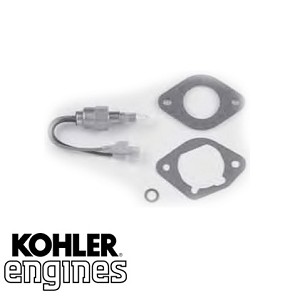 Kohler 28 757 07-S Kit; Solenoid Repair-Use 66 75