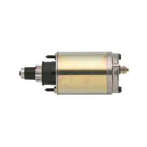 Kohler 41 098 06-S Electric Starter-Bendix Drive