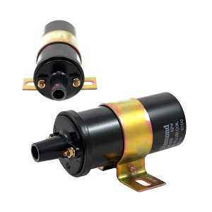 Kohler 41 519 21-S Coil; Ignition