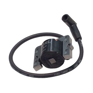 Kohler 41 584 03-S Module; Ignition
