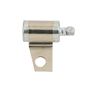 Kohler 47 147 01-S Condenser