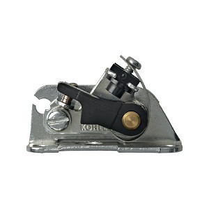 Kohler 47 150 03-S Breaker