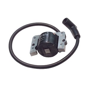 Kohler 47 584 03-S Module; Ignition