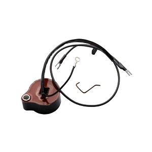 Kohler 47 755 20-S Kit; Coil