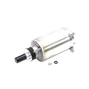 Kohler 52 098 12-S Electric Starter-Bendix Drive