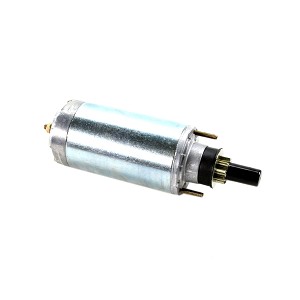 Kohler 52 098 13-S Electric Starter-Bendix Drive