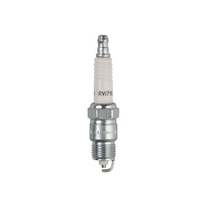 Kohler 52 132 02-S Spark Plug