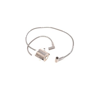 Kohler 52 584 02-S Module