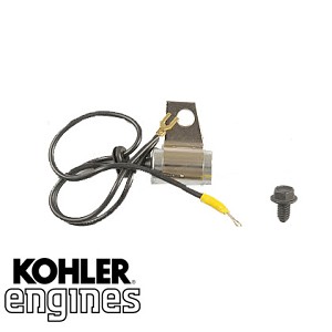 Kohler 52 755 13-S Kit; Condenser - Use 52 147 01