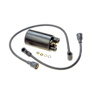 Kohler 52 755 48-S Kit; Coil W/Leads
