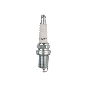 Kohler 62 132 04-S Plug; Spark