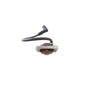 Kohler 62 584 04-S Module; Ignition