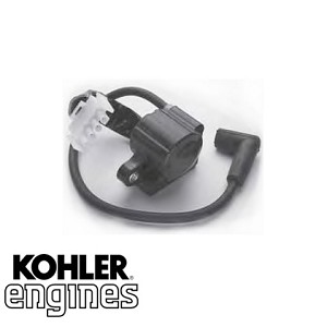 Kohler 62 584 07-S Module Spark Adv (Dsai)-Use 62