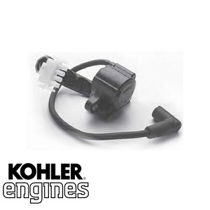 Kohler 62 584 11-S Module; Ignition Dsai-Use 62 5